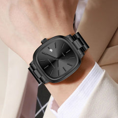 Ascendant Realm Watch