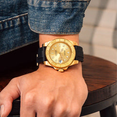 Echelon Tradition Watch