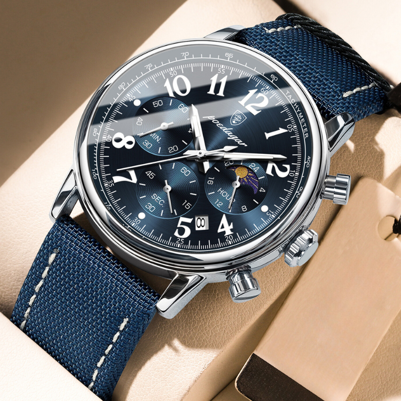 AGR - The Squadron Aviator