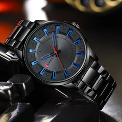 CURREN - Splendor Onyx