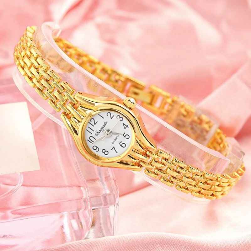 CH - Petite Grace (Women)