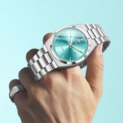 Heritage Valor Watch