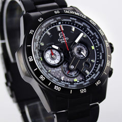 Celeste Regent Watch