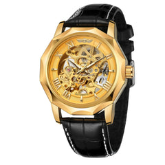 Aurelian Noble Watch