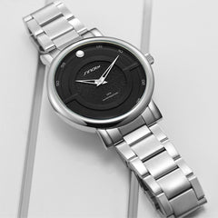Aristocrat Legacy Watch