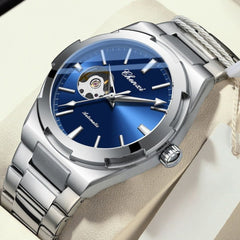 Aristocrat Era Watch