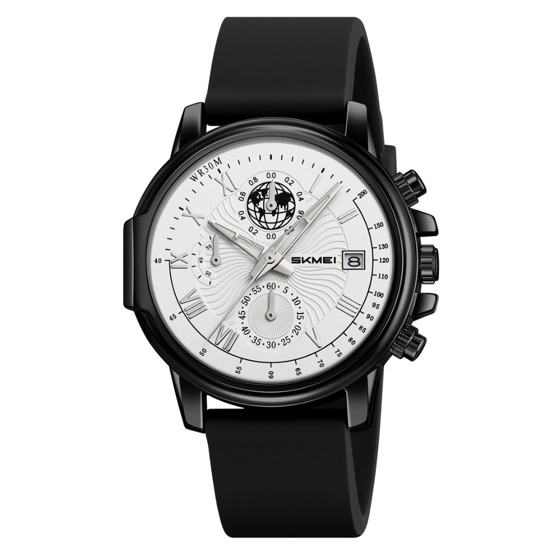 Imperium Legacy Watch