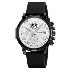 Imperium Legacy Watch