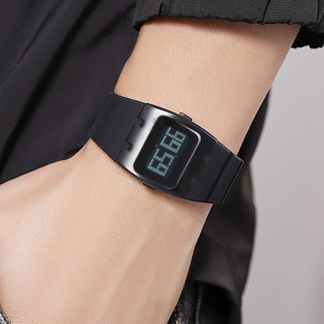 Vérité Royale Watch