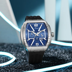 Regal Nocturne Watch