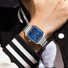 CURREN - The Monaco Heritage