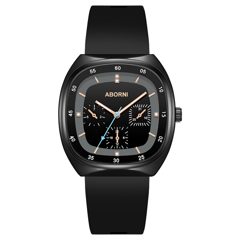 ABORNI - Celestique Modernist (Women)