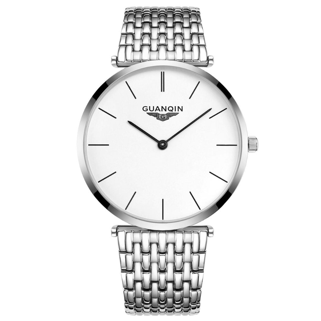 Royal Meridian Watch