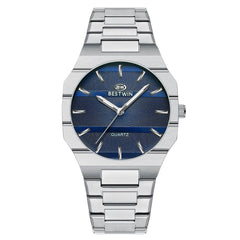 Echelon Horizon Watch