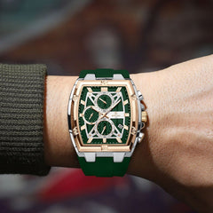 Windsor Classic Watch