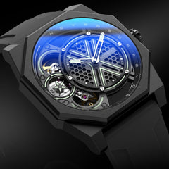 Imperial Reserve Watch