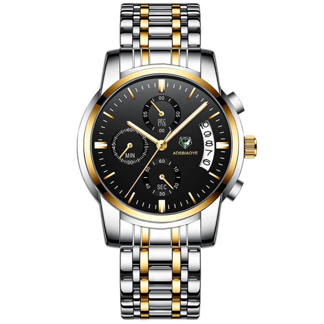 Aristocrat Lineage Watch