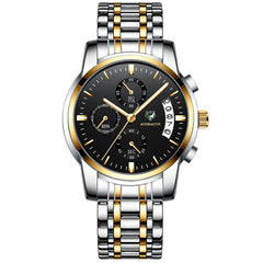 Aristocrat Lineage Watch