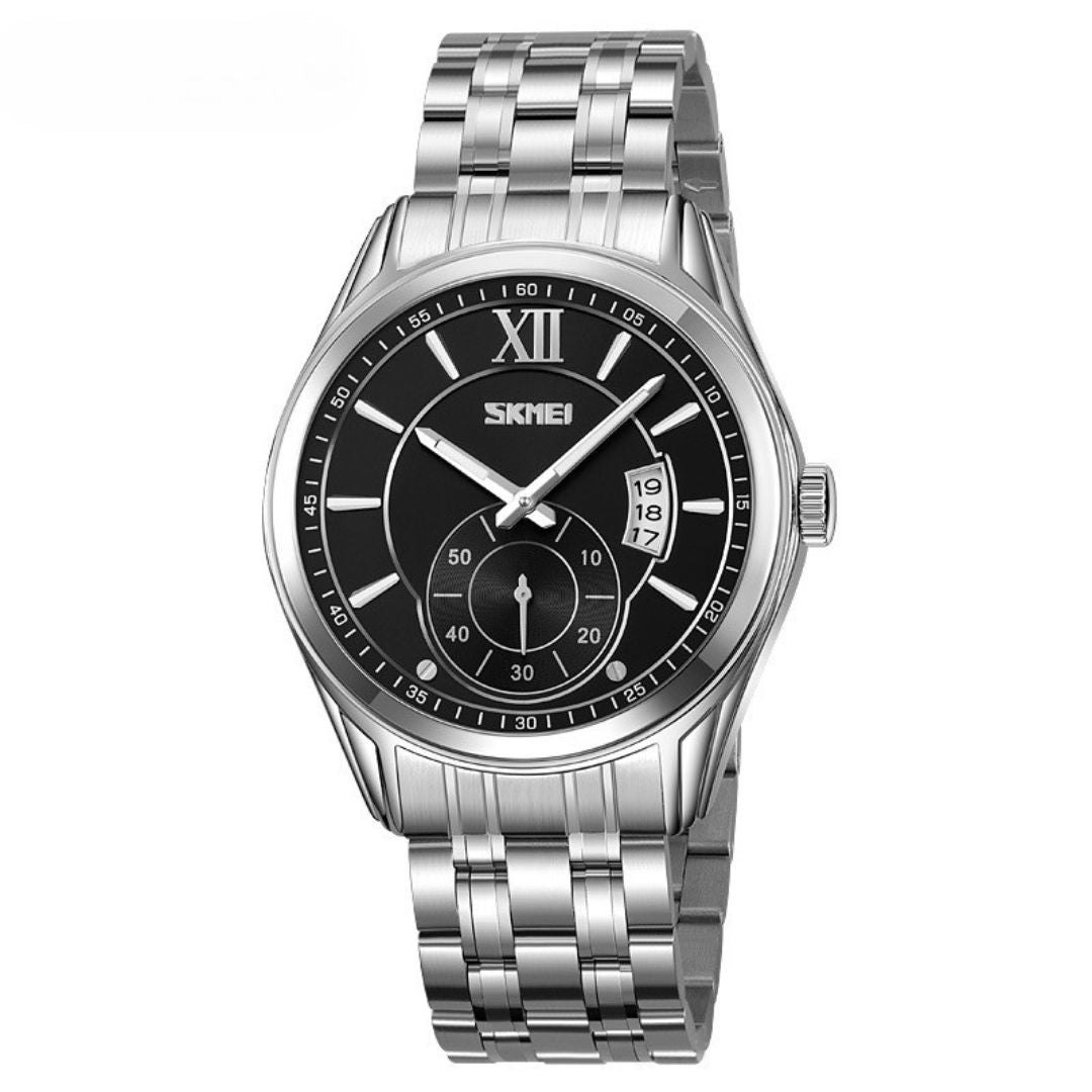 Aristocrat Line Watch
