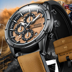 Stratford Elegance Watch