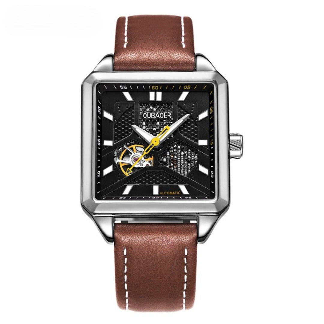 Eminence Royale Watch