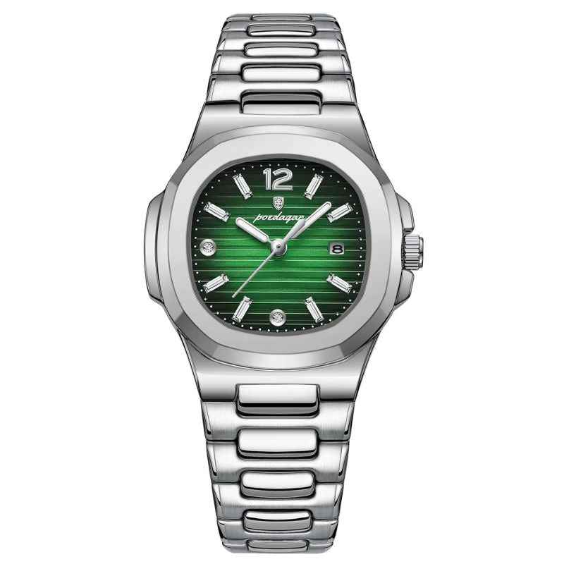 AGR - Nautical Elegance (Women)