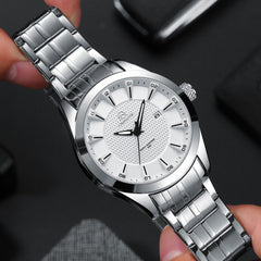 Celestial Era Watch