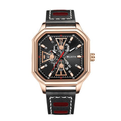 Heirloom Empire Watch