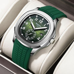 Chancellor Legacy Watch