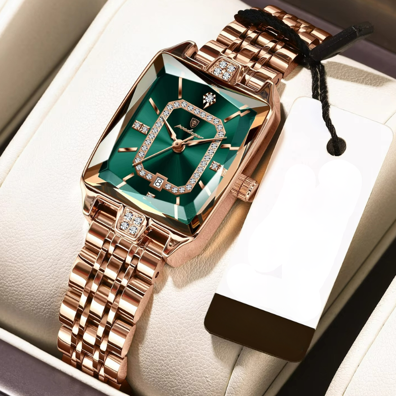 AGR - Vintage Radiance (Women)