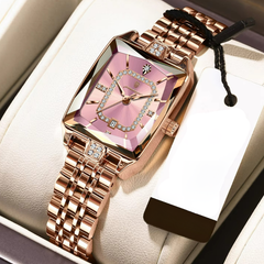 AGR - Vintage Radiance (Women)