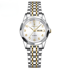 AGR - Petite Classic (Women)