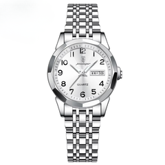 AGR - Petite Classic (Women)