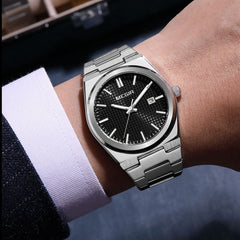 Aristocrat Prime Watch