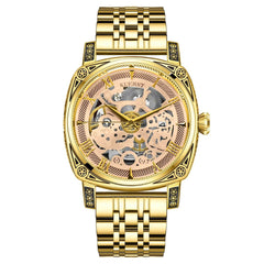 Cavalier Prestige Watch