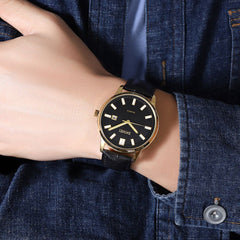 Celestial Dynasty Watch