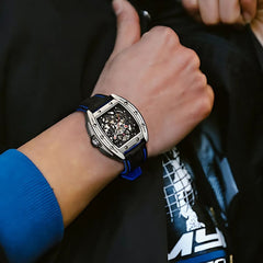 Eminence Tourbillon Watch