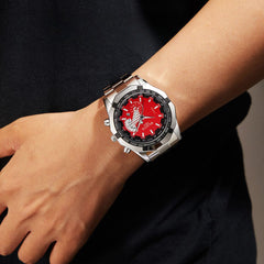 Hamilton Virtue Watch