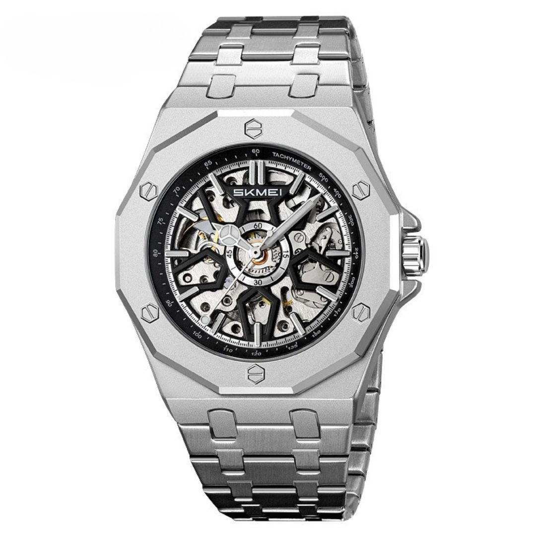 Cavalier Ritual Watch