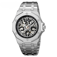 Cavalier Ritual Watch