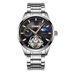 Valiant Prestige Watch