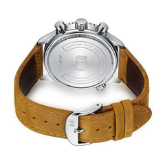 FX - Aviator Horizon