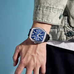 Regal Nocturne Watch