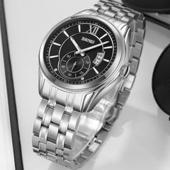 Aristocrat Line Watch