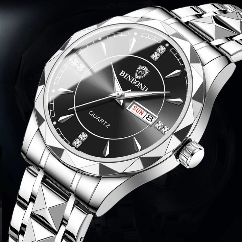 BOND - Vertex