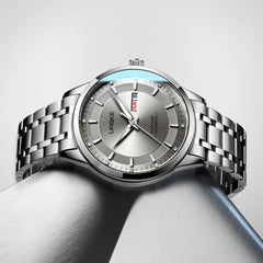 Aurelian Triumph Watch