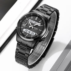 Prestige Heirloom Watch