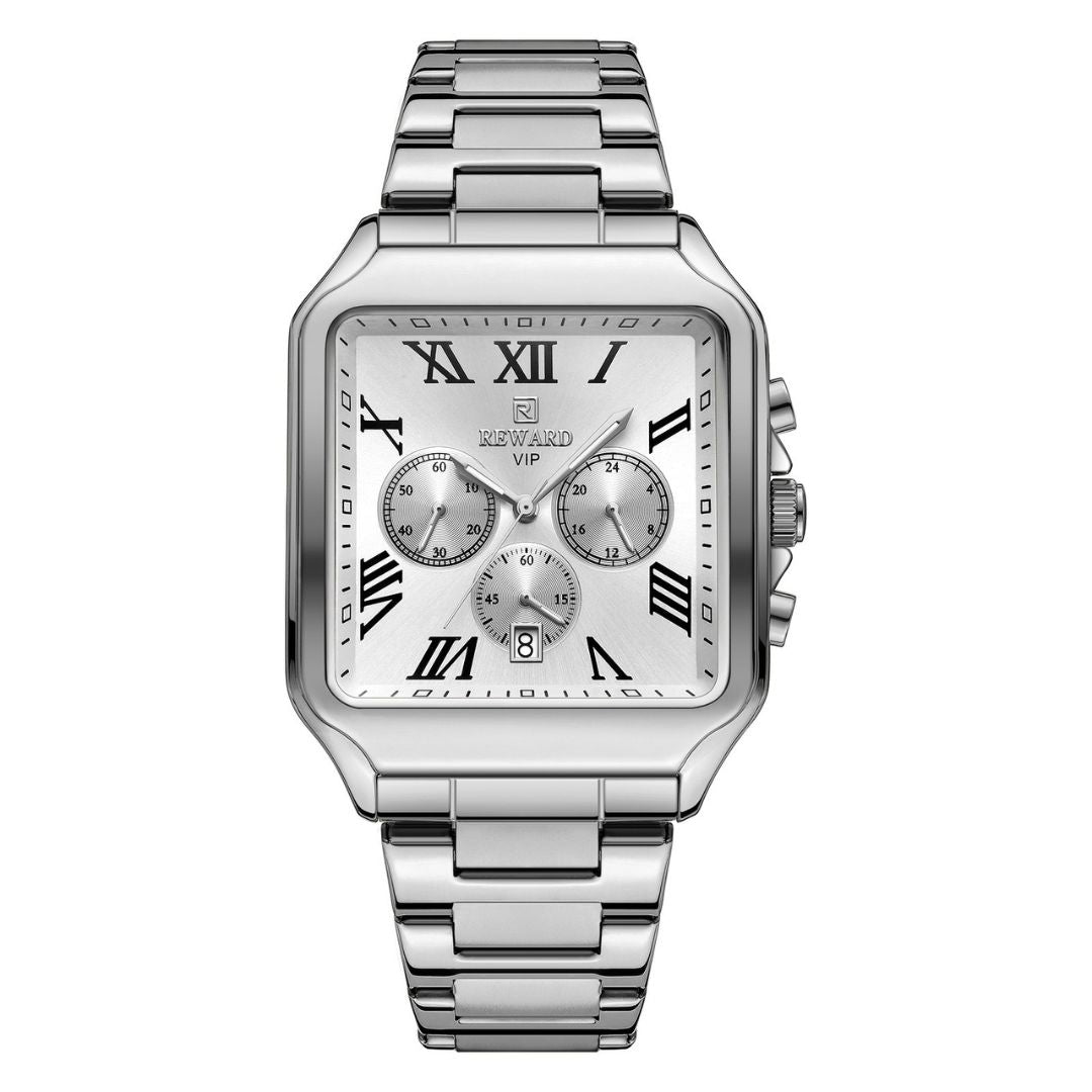 Celestial Marquis Watch