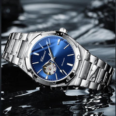 Aristocrat Era Watch