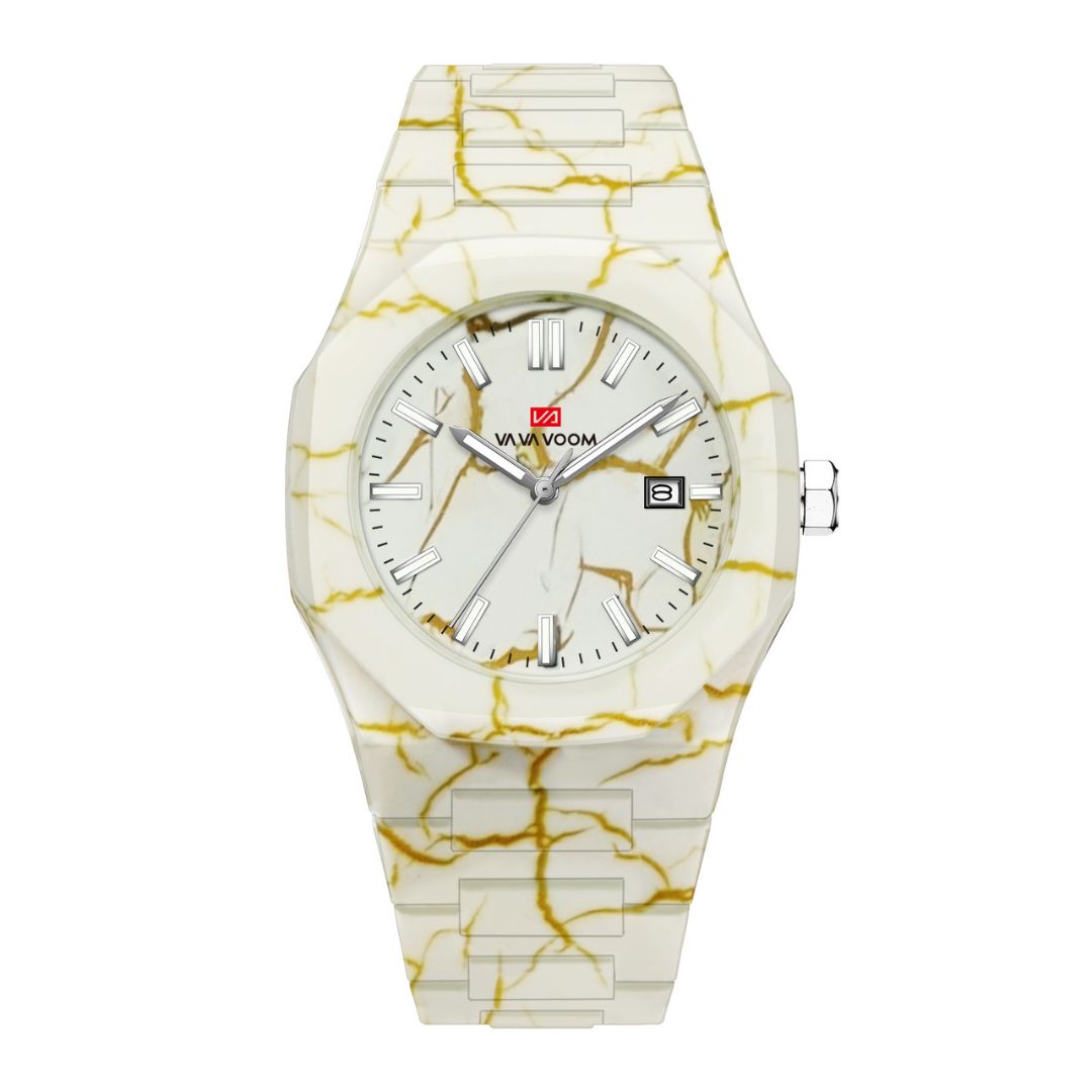 Regal Prominence Watch